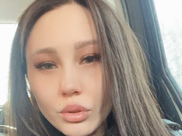 Фотографія профілю Malyshka-Lii