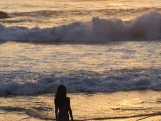 Еротичний відеочат PLEELUS