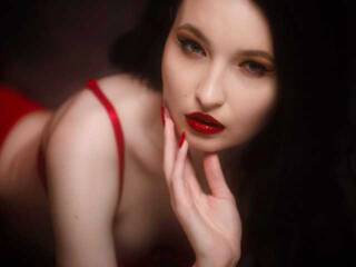 Еротичний відеочат MalysMer