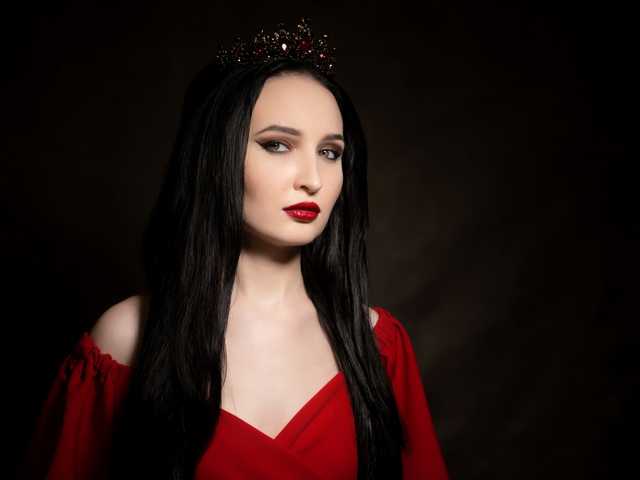 Фото профілю MalysMer