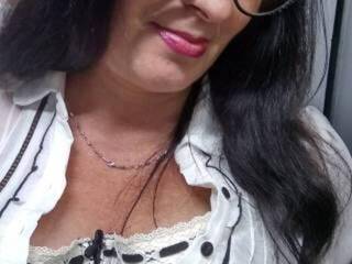 Еротичний відеочат mamabella