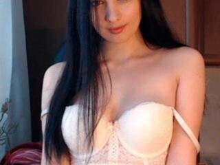 Еротичний відеочат -ESSEX-