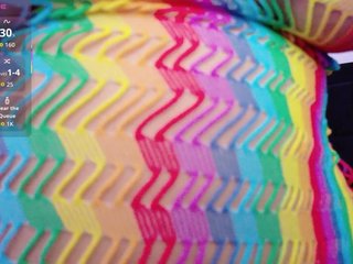 Еротичний відеочат mamaneedsfun