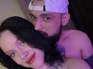 Еротичний відеочат mamapapa228