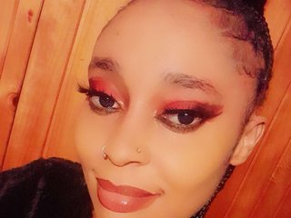 Еротичний відеочат Mamcitah