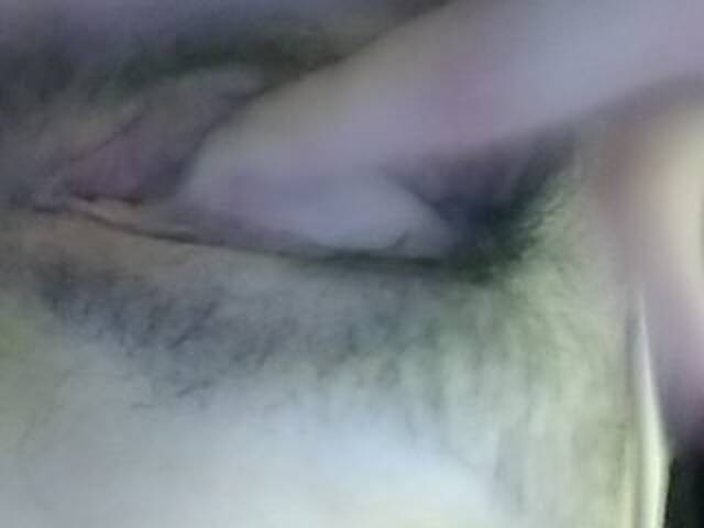 Скріншоти передачі MamideeXd