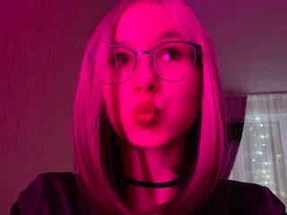 Еротичний відеочат MamiMango