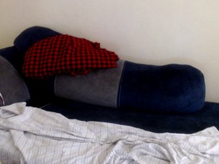 Еротичний відеочат MamisMars