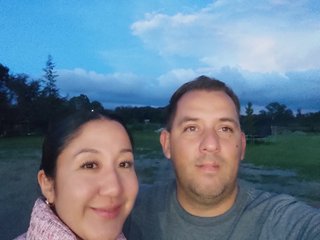 Еротичний відеочат Mamitos