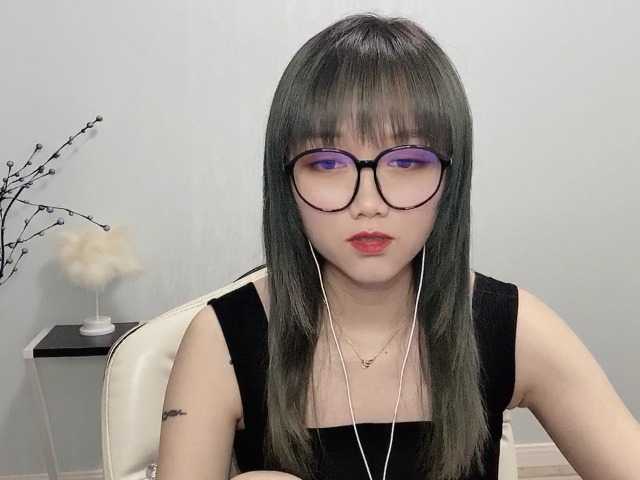 Скріншоти передачі mamiyaTing