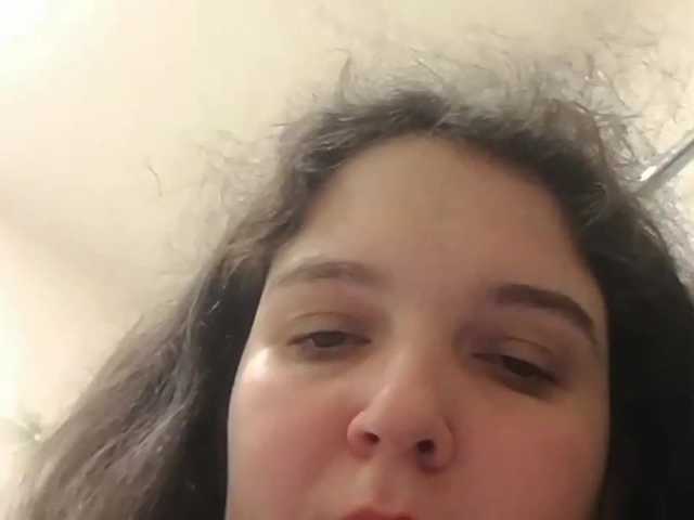 Скріншоти передачі Mandarina69