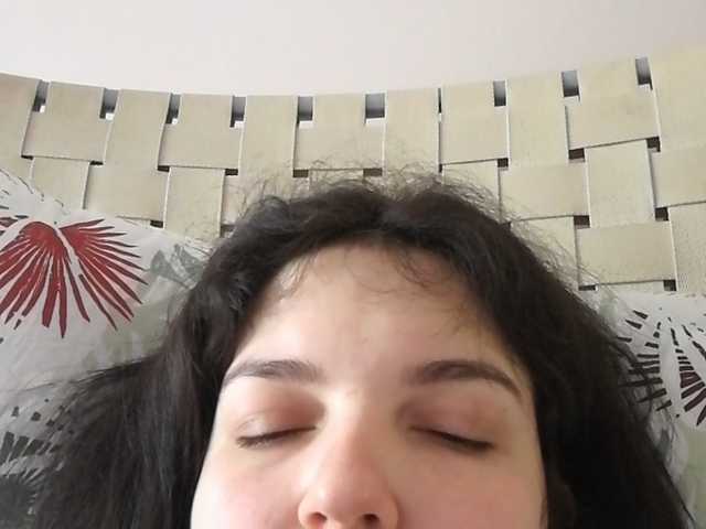 Скріншоти передачі Mandarina69