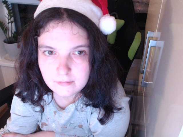 Скріншоти передачі Mandarina69