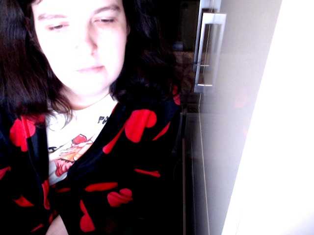 Скріншоти передачі Mandarina69