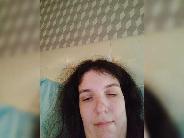 Скріншоти передачі Mandarina69