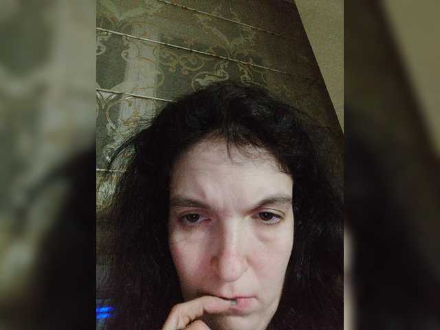 Скріншоти передачі Mandarina69