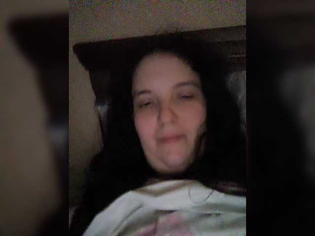 Скріншоти передачі Mandarina69