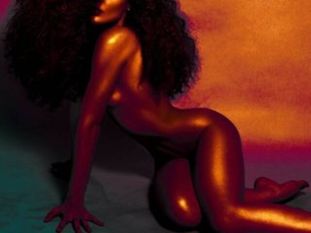 Фото профілю mandarine69