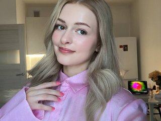 Еротичний відеочат dulovelii