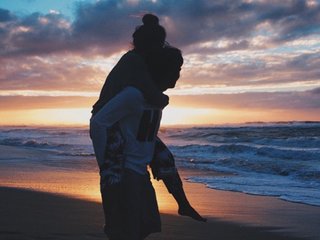 Еротичний відеочат manddin