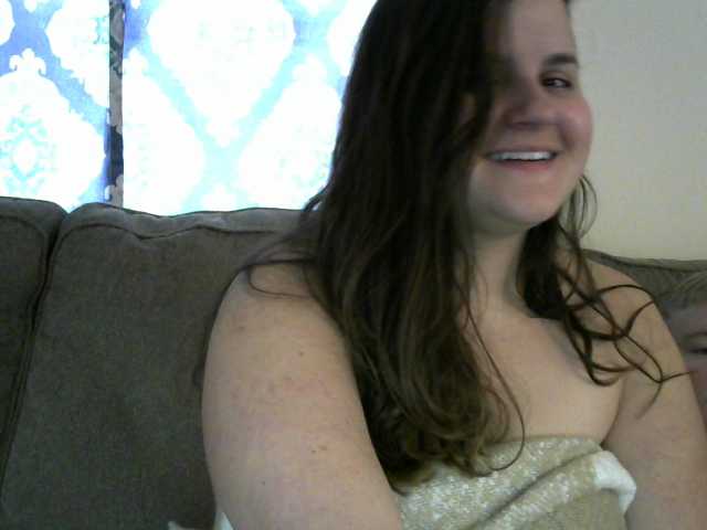 Скріншоти передачі Mandii