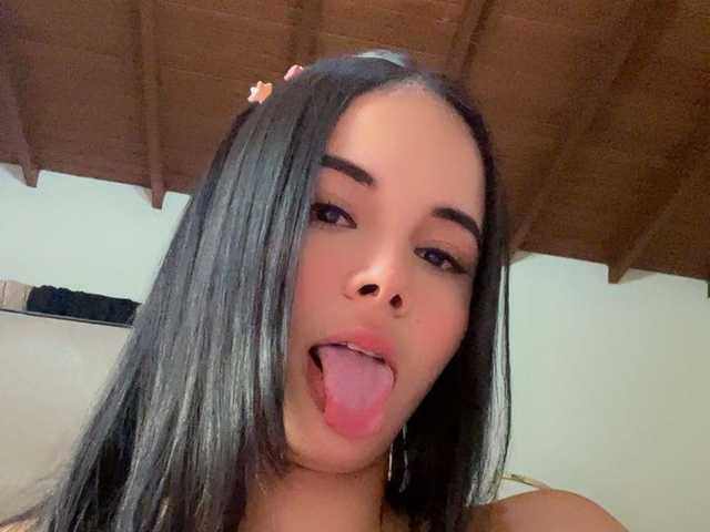 Фото профілю Mandy-Rose