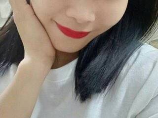 Еротичний відеочат Mandy-Stroong