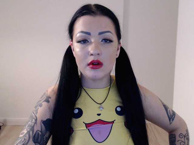 Фотографії MandyAnnNo1 Baby need cum squirting :p Give me some vibrations :p #ass #tattoo#tattoed #pokemon #anal #t