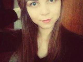 Еротичний відеочат mandydii