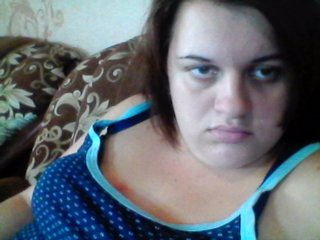 Скріншоти передачі MandyMiraval