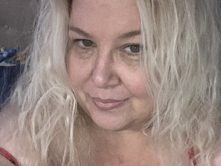 Еротичний відеочат Mandynmore