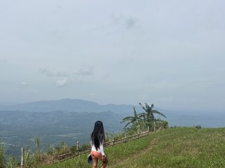 Еротичний відеочат Mandyy