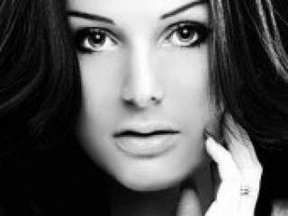 Еротичний відеочат maneater