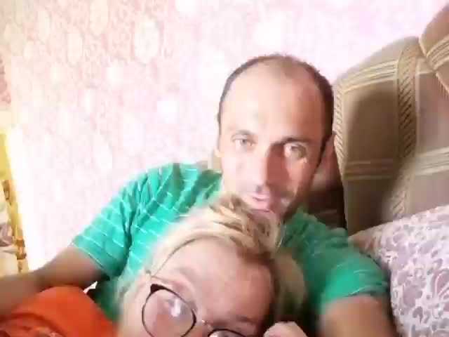 Скріншоти передачі Manechka9serg
