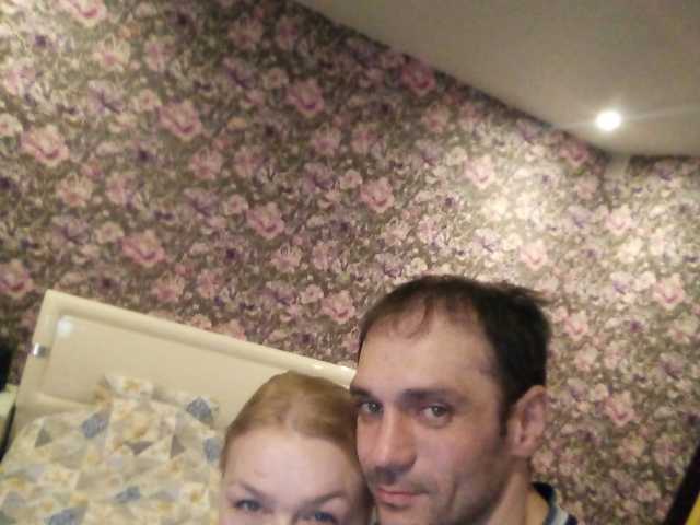 Фото профілю Manechka9serg