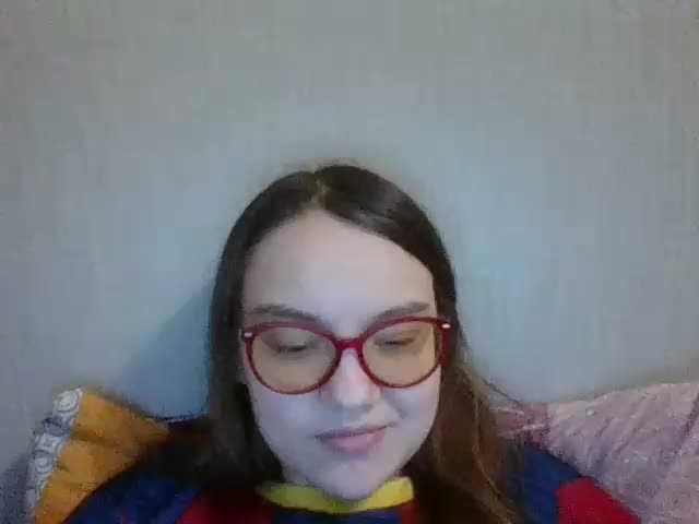 Скріншоти передачі mango2323