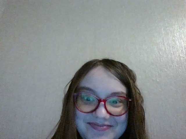 Скріншоти передачі mango2323