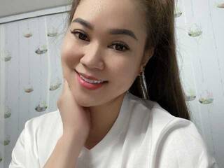 Еротичний відеочат Mangoes18