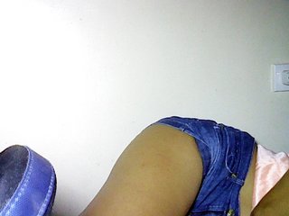 Скріншоти передачі mangogirl28