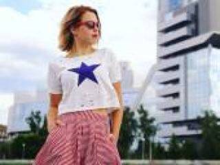 Еротичний відеочат mangoo7