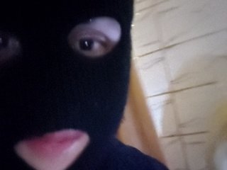 Еротичний відеочат Mangopols