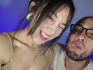 Еротичний відеочат mangoymorita69