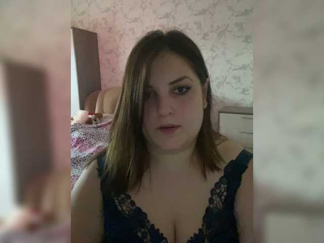 Скріншоти передачі ManhilaDe