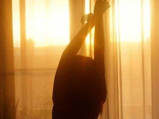 Еротичний відеочат Manilat