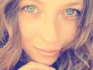 Еротичний відеочат mannelia