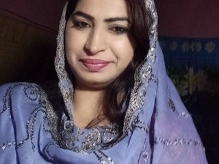 Еротичний відеочат Hotkuri