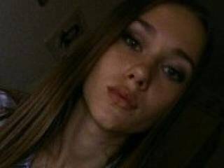 Еротичний відеочат mansy1111