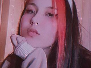 Еротичний відеочат Yuime