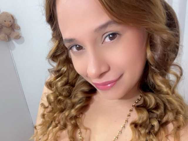 Фото профілю Malu420