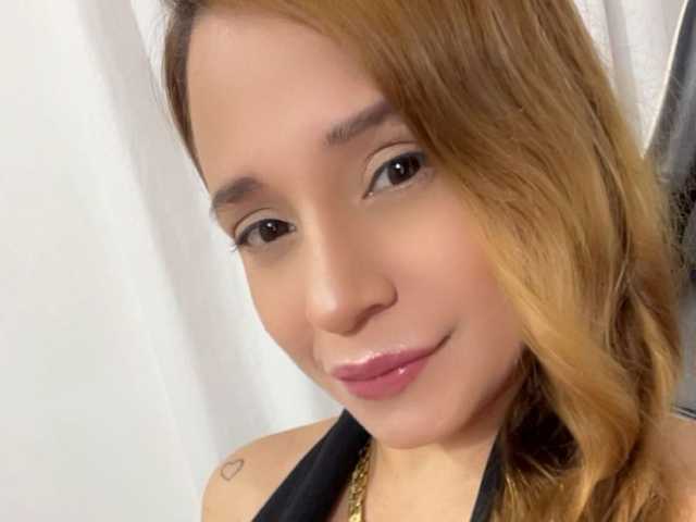 Фото профілю Malu420